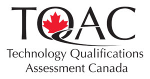 TQAC_EQTC_fin logo