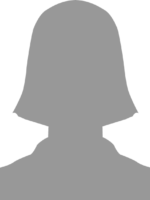 ProfilePlaceholder_Female
