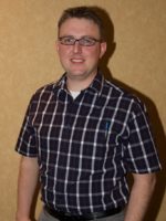 AGM 16 Web 132