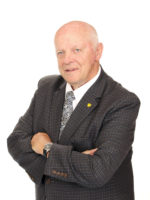 ken-c-brown-1
