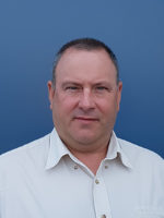 DanielBougeois
