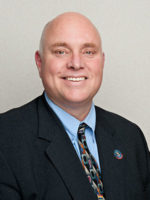 timScammell