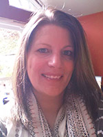 April-Glendenning