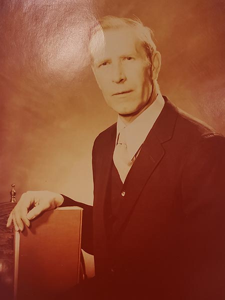 pp-1965-69