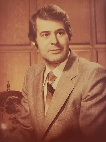 pp-1971-73