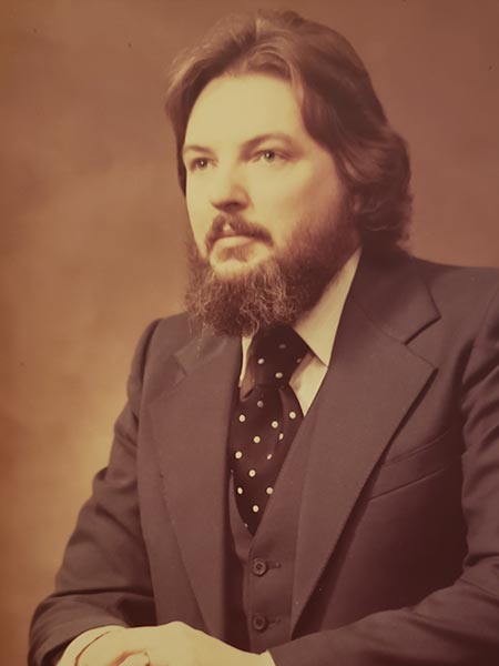 pp-1976-77