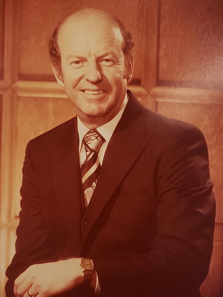 pp-1978
