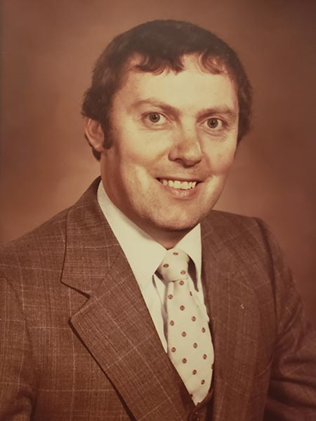 pp-1979-80_1983-84