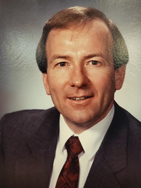 pp-1985-86