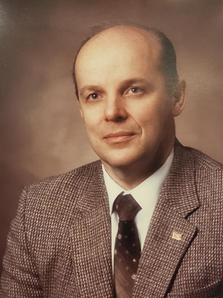 pp-1987-88