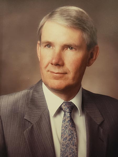 pp-1989-90