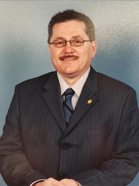 pp-2005-06