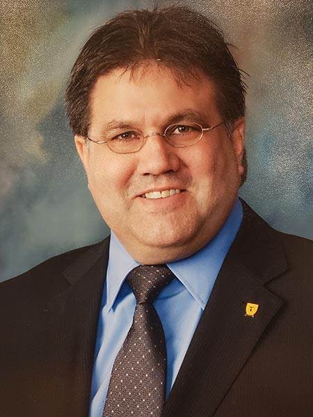 pp-2013-14