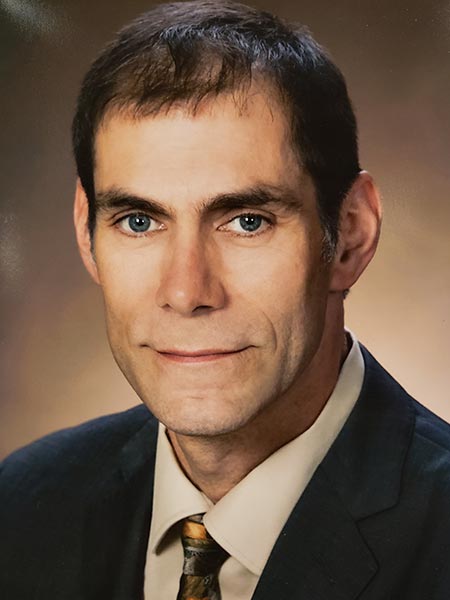 pp-2015-16