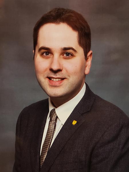 pp-2019-20