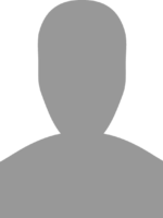 ProfilePlaceholder_Male
