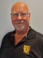 David-Sheaves