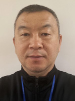 Rui-Zhang=photo