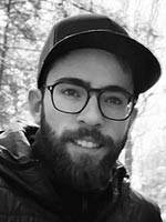 yves-gallant-headshot